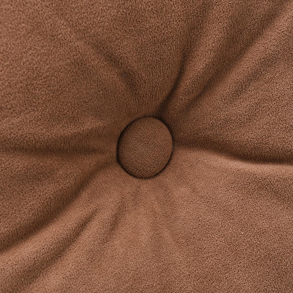 Треугольная подушка для изголовья кровати, большая спинка, поясничная подушка, мягкая упаковка татами