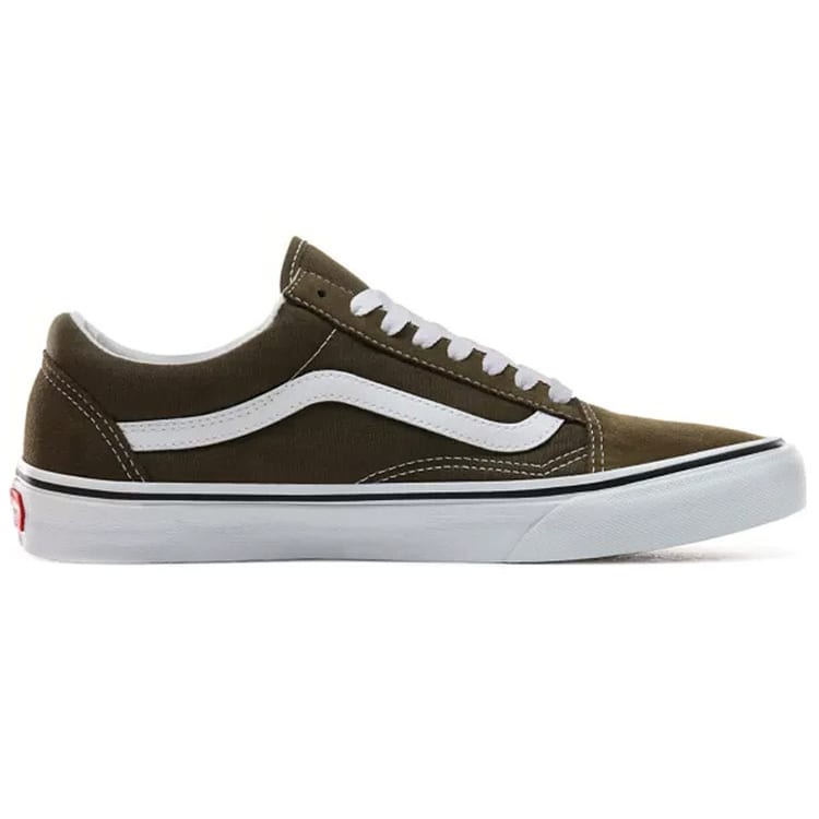 Vans Old Skool 'Beech' VN0A4BV5V7D