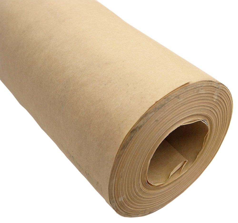 Moriya Sangyo Kraft Paper 91cm X 30m