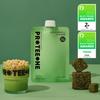 PROTEEONE Протеиновый коктейль в пакетике #Зеленый чай 40 г