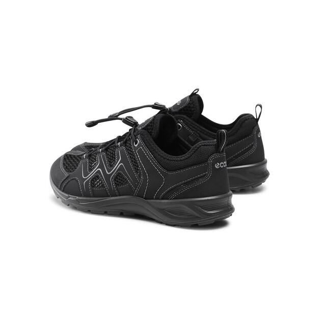 Треккинговые ботинки ECCO Terracruise Lt W