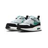 Nike Air Max 1 EasyOn Stadium Green PS DZ3308-108