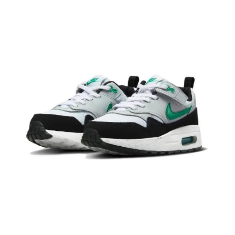 Nike Air Max 1 EasyOn Stadium Green PS DZ3308-108