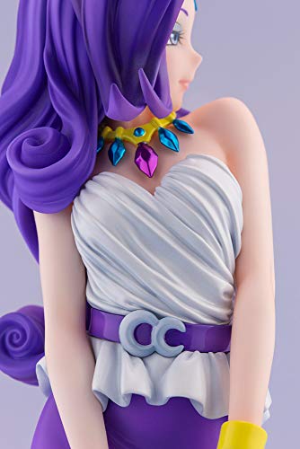 Kotobukiya MY LITTLE PONY Bishoujo Rarity 1/7 Scale PVC Pre-painted Figure