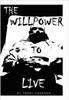 Книга The Willpower To Live