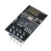 Беспроводной модуль Wi-Fi Aokin ESP-01, улучшенная версия