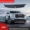 Крышка-перегородка багажника GMC Acadia/Yukon/Terrain (Эксклюзивный трансграничный)