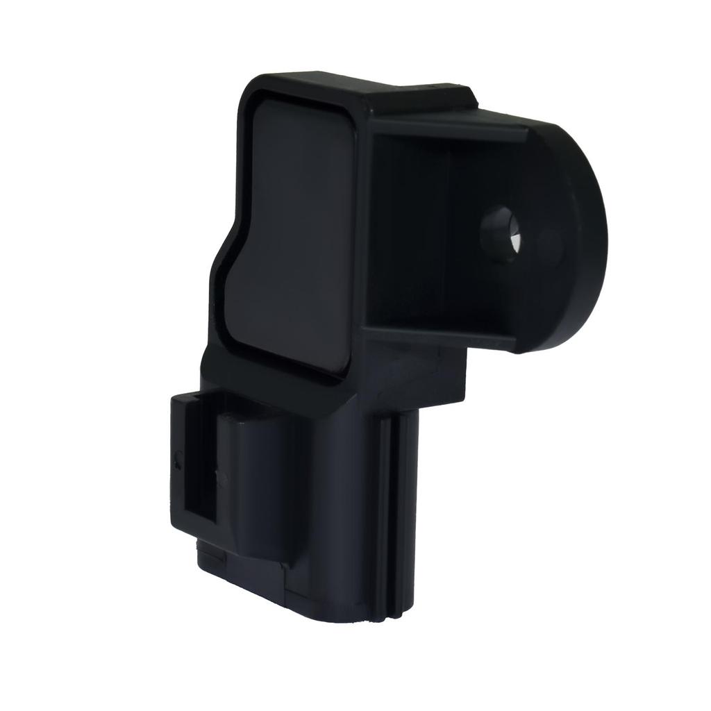 Датчик карты 261230027 для Ford Escort Fiesta 1.3 Ka RANGER 2.3