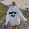 Colorful Hoodies Womens Unisex Hoodies Aesthetic Hoodies Casual Tops