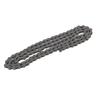 Cn HG73 Speed Chargeable Chain Bike Cycling Chain for Road Bike (27 Speed)