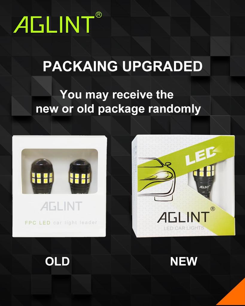 Osram NIGHT BREAKER LASER H3, следующее поколение, на 150% больше яркости, галогенная фара, 64151NL-HCB, 12 В, легковой автомобиль, двойной корпус (2 лампы)