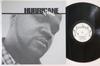 LP Пластинка HURRICANE - Hurra WIJ43V GRAND ROYAL 1995 UK Рэп и Хип-хоп/R&B Б/У