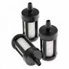 Fuel Hose Pipe Filter Replacement Pack for Trimmers and Edgers (10pcs)