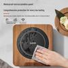 Supor Mini Electric Tea Stove CN plug (adapter included)