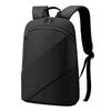 Ultra-thin and Ultra-light Men's Backpack, High-end Travel Fashion, Women's Backpack, Business Commuting, Waterproof Computer Bag