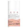NAIF Солнцезащитный стик для детей SPF50, 36 г