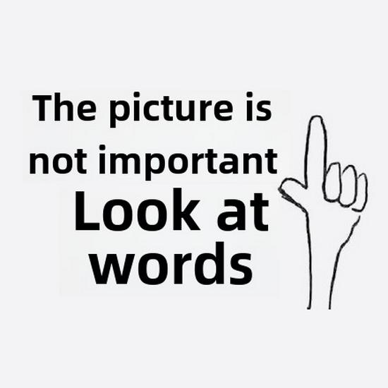 Пенал для карандашей Astronaut большой емкости - космическая тематика, дизайн ракеты, толстый, водонепроницаемый, устойчивый к грязи