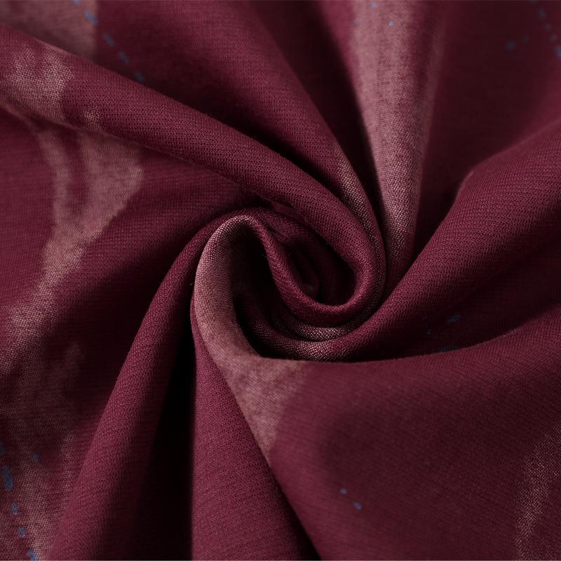 4XL-11XL Большие размеры Топы Летние футболки большого размера Мужские футболки с коротким рукавом Модная винтажная одежда
