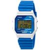 TIMEX 80 TW2V41200 34.5mm Blue Unisex Quartz Watch