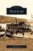 Книга Newbury