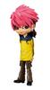 BANPRESTO Q posket hide hide фигурка обычная версия Hide X JAPAN том 4