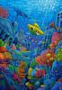 Puzzle 1500 pieces C-152087-2 Atlantis