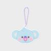 Брелок для ключей BT21 KOYA BABY для новорожденных