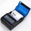 58мм Портативный Bluetooth Термопринтер для Чеков для Заказов и Кассовых Аппаратов