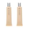 Shiseido d Program Лечебная тональная основа для ухода за кожей 30 г Розово-бежевый 10 из (жидкость) SPF20/PA++ (Набор 2)