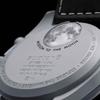 Б/у Новый OMEGASwatch Earthphase MoonSwatch полный комплект