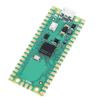 Microcontroller Board for RasPi Pico Double Core 26 GPIO Pins Microcontroller Development Board