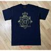 Vintage 2007 Hot Fuzz Movie Promo T Shirt Simon Pegg Nick Frost Size S 3xl Vintage Washed Streetwear Comfortable Unisex Soft