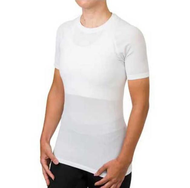 AGU Базовый слой с коротким рукавом Summerday