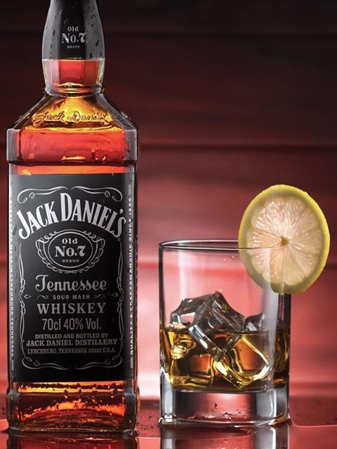 5D DIY Полный дрель Алмазная картина Фрукты серии Бутылка красного вина Алмазная мозаика Пейзаж Вышивка крестиком Наборы домашнего декора