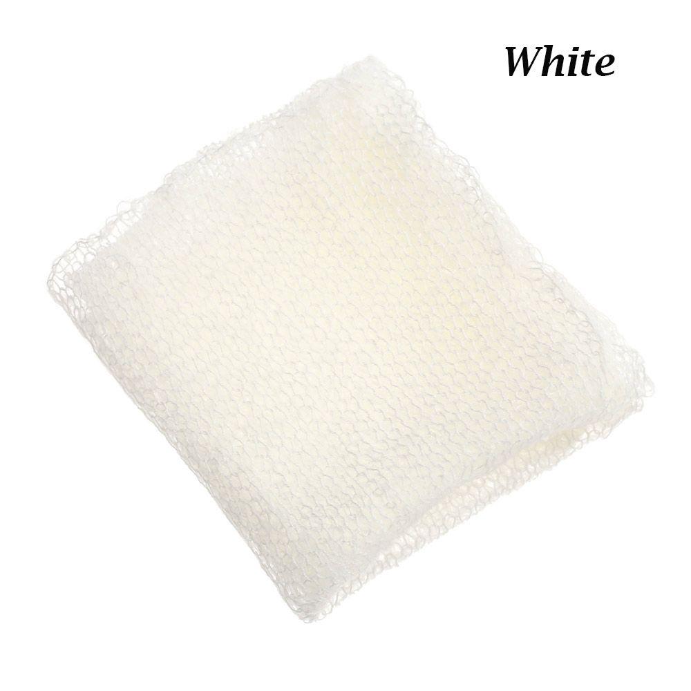 Fashion Soft Long Warm Winter Elastic Baby Photography Props Blanket Stretch Knit Wrap Newborn Wrap