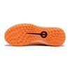 Nike Tiempo Legend 10 Academy TF GS 'United Pack'DZ3187-800