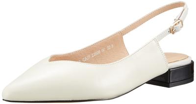 Туфли – Туфли