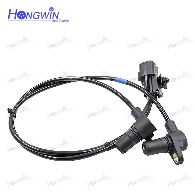45955-22732 4595522730 45955 22731 45955-22730 GENERATOR ASSY-PULSE speed sensor For Hyundai Getz Click 06-