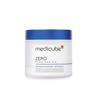 MEDICUBE Zero Pure Pad 2.0