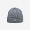 Beanie, CKHE2F405-1020094675