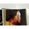 Used Rare BTS DIARY 2014 Jungkook Jimin Yoongi Original Item