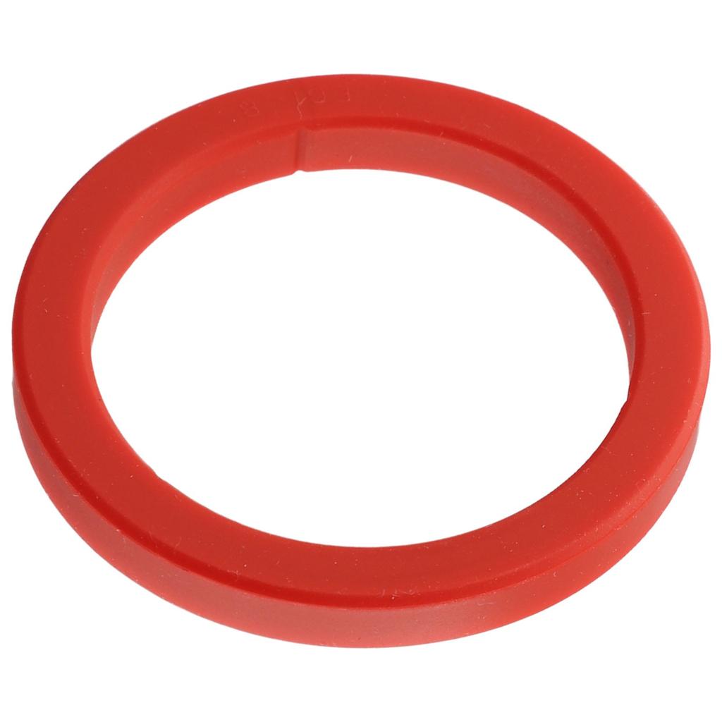Reusable Silicone Group Gasket for Gaggia Coffee Machines Enhanced Durability