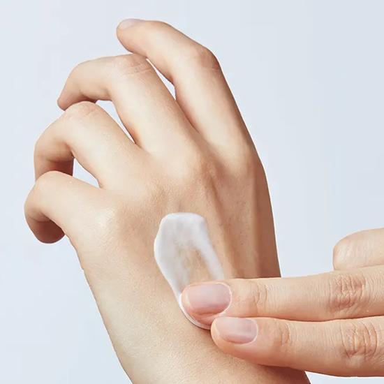 LANEIGE Солнцезащитный крем Water Bank UV Barrier SPF 50+ PA++++ 50 мл