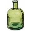 Bouteille - GIFT DECOR - Standard - Multicolore - Verre - Intérieur