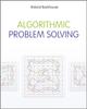 Книга Algorithmic Problem Solving