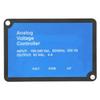 AVR AVC63-4 Вход 190-240 В переменного тока 4A Замена автоматического регулятора напряжения