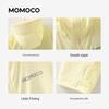 Детская летняя куртка MOMOCO с защитой от УФ-излучения