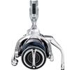 SHIMANO Катушка спиннинговая 23 Stradic C3000XG