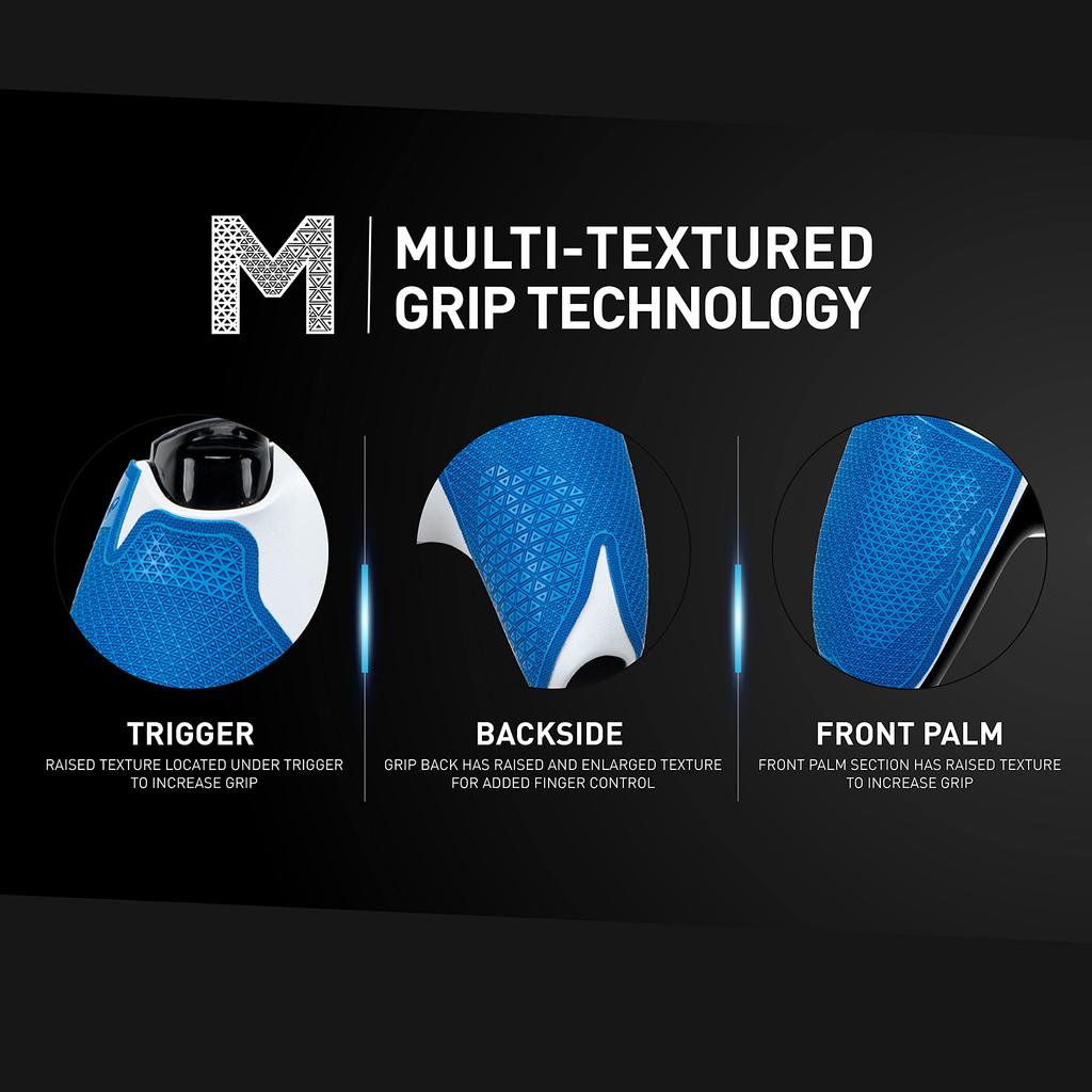 Lizard Skins Controller Grip Wildfire Camo DSPPS559 0.5mm