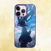 Чехол singer A-Ado для iPhone 11 12 13 14 15 16 17 Pro Max XS X XR